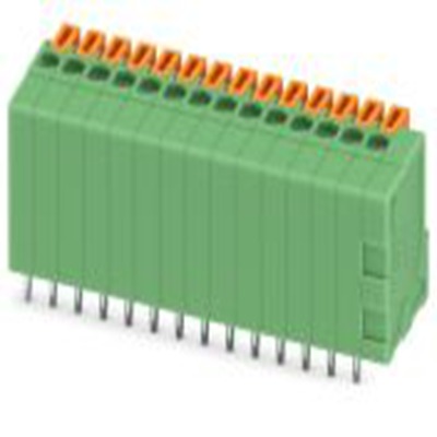 1700279 Phoenix Contact product image